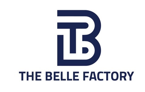 supplierLogo