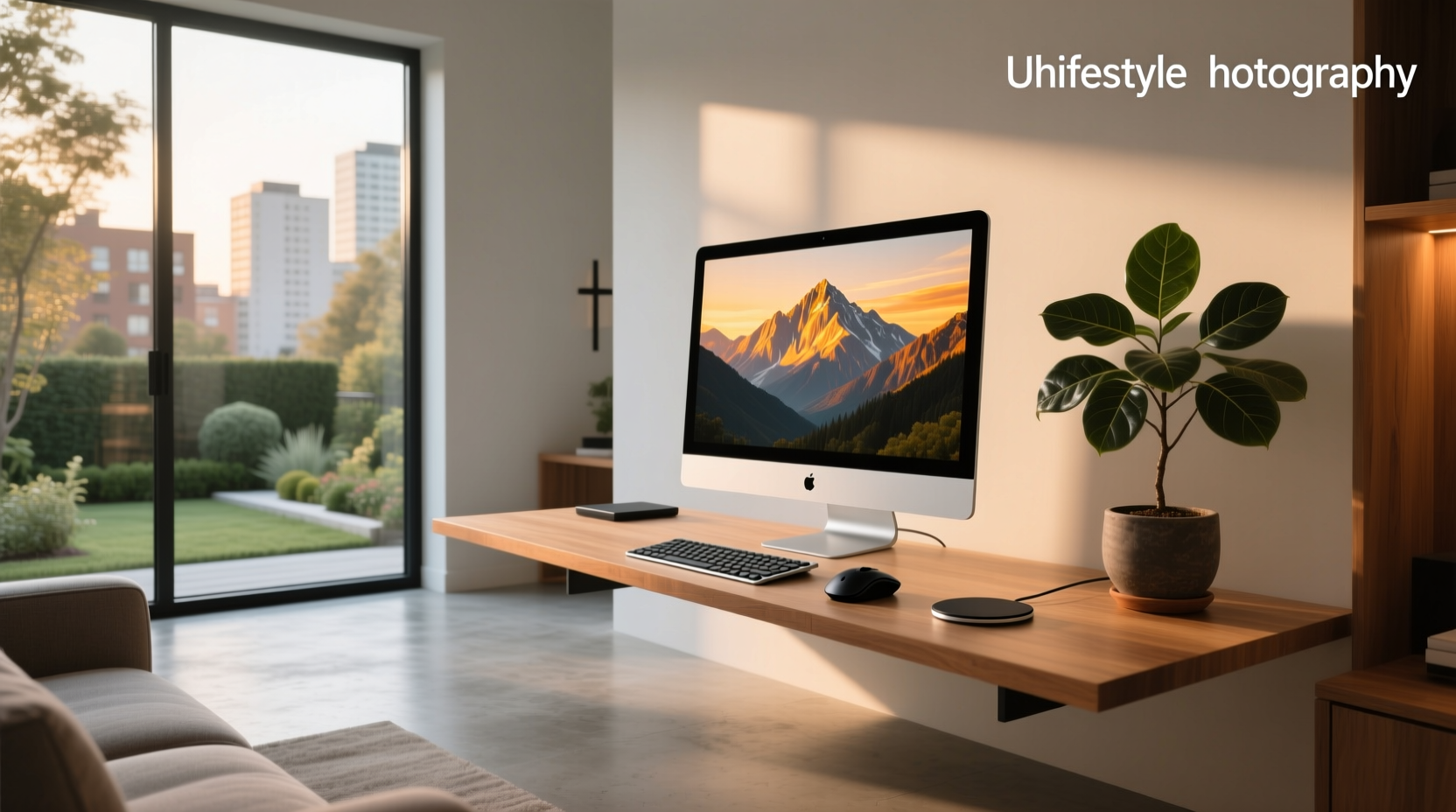 best aio desktops how to choose wisely in 2024