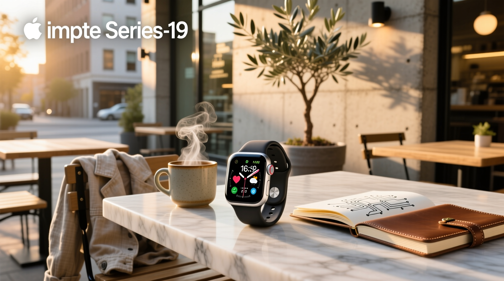 apple watch updates what’s worth upgrading in 2026