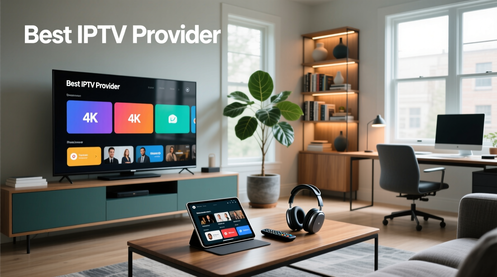 best iptv provider 2026 stability, legality value