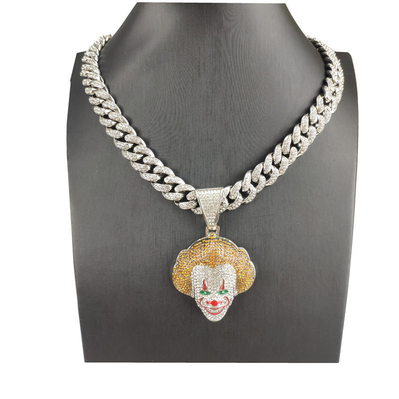 gift cards for nintendo switch