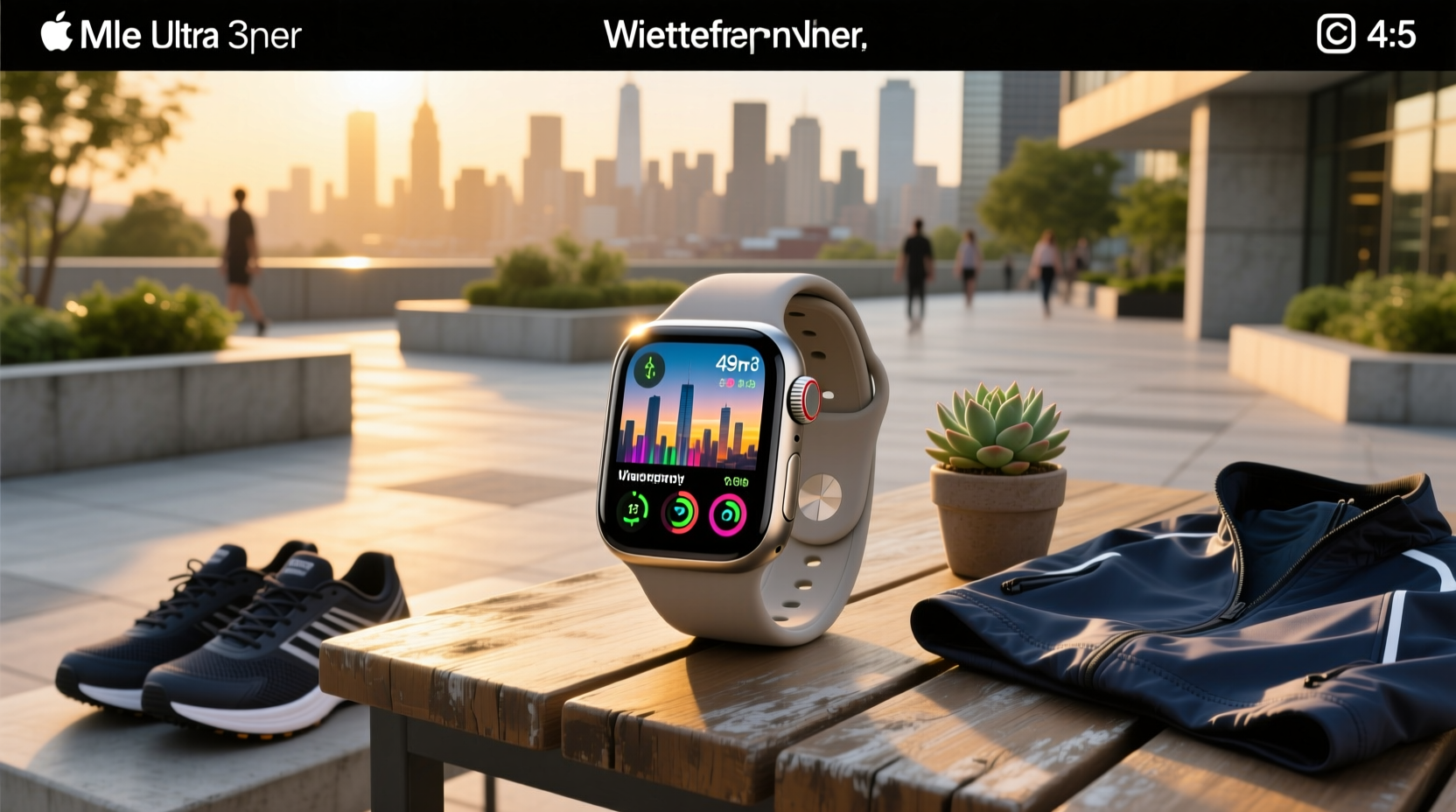 apple watch ultra 3 display size guide