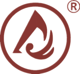 supplierLogo