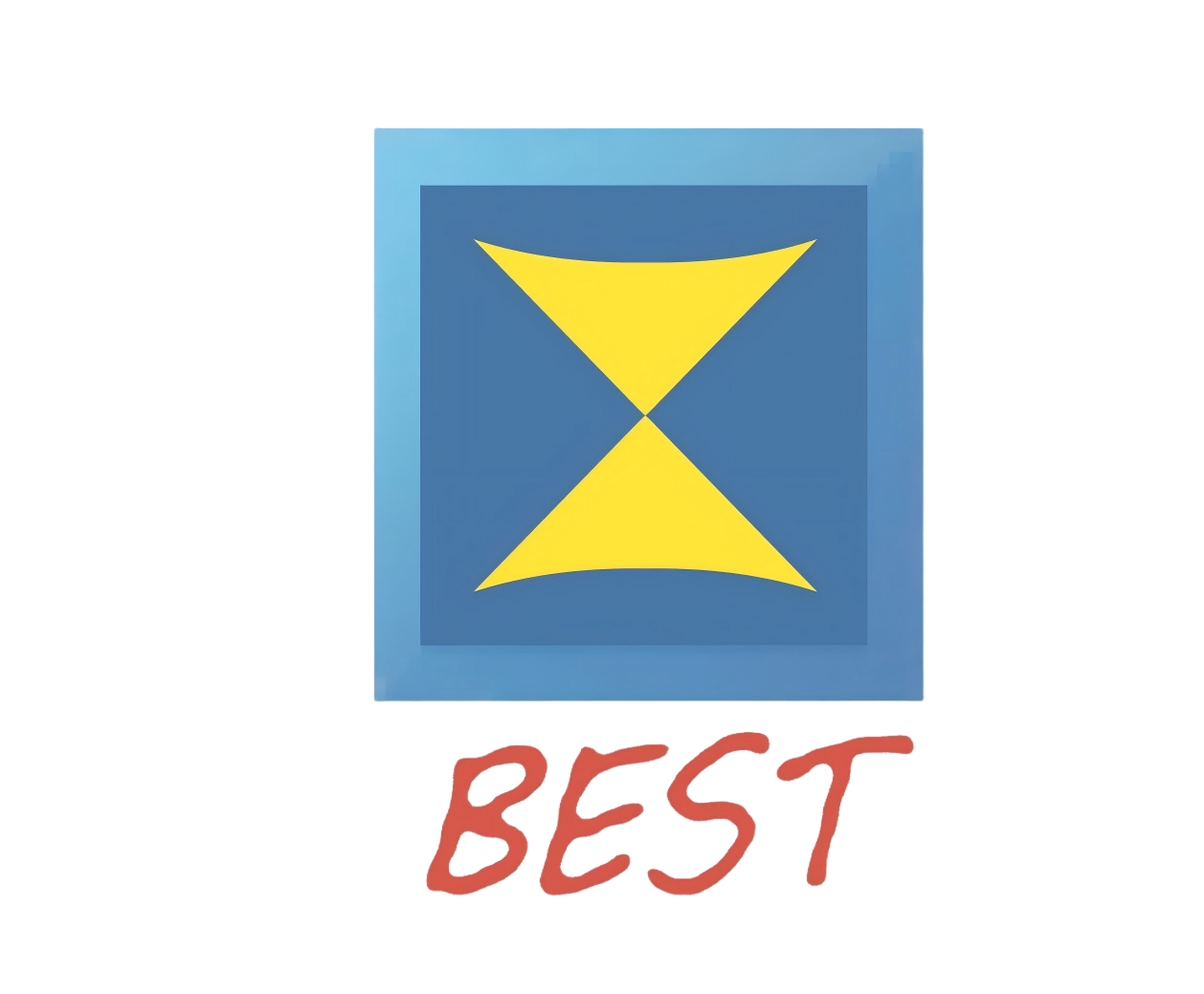 supplierLogo