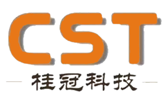 supplierLogo