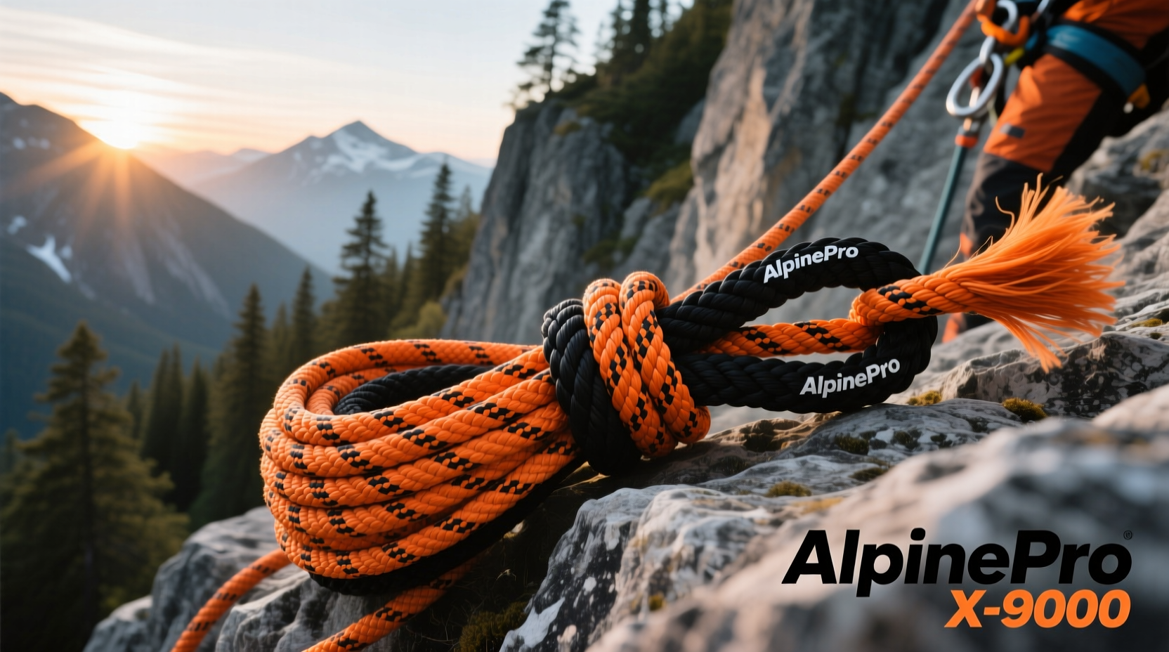 quality and durable best ropes for climbing and outdoor use