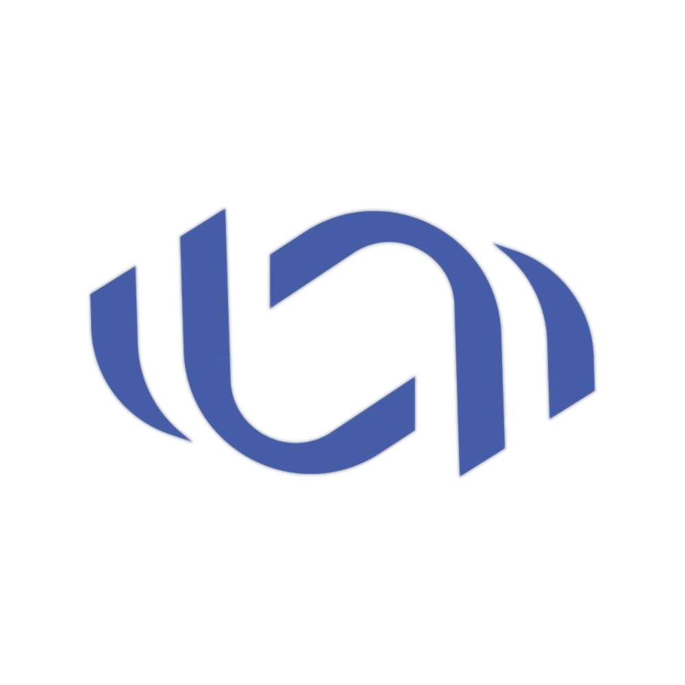 supplierLogo
