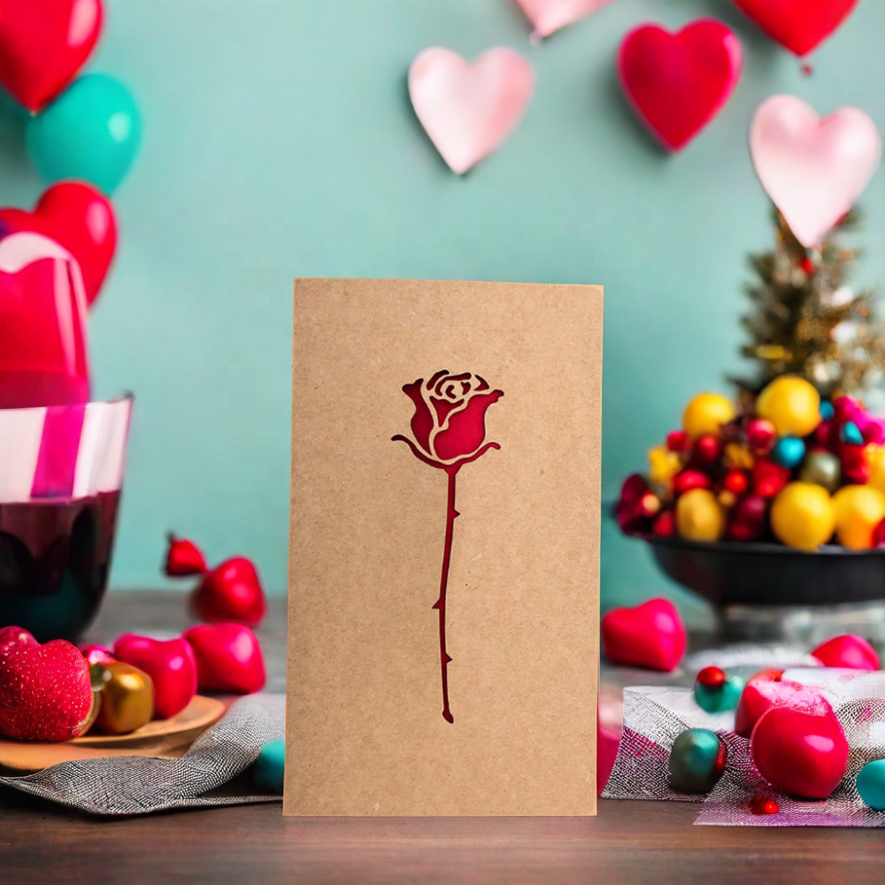 quinceanera invitations ideas