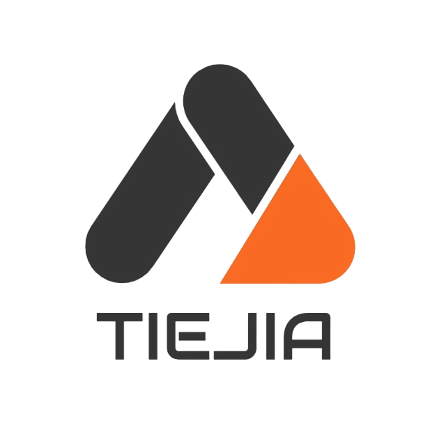 supplierLogo