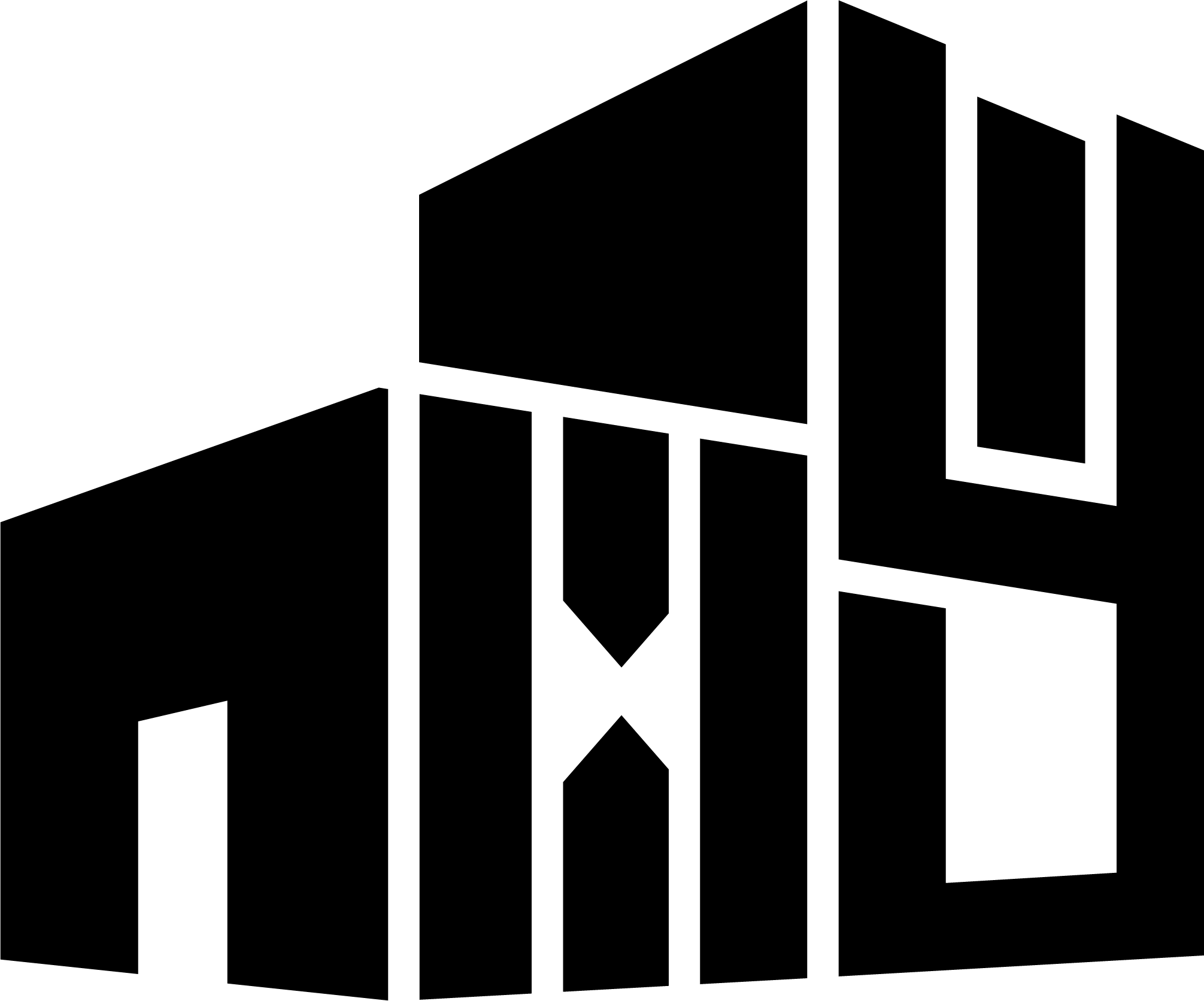 supplierLogo