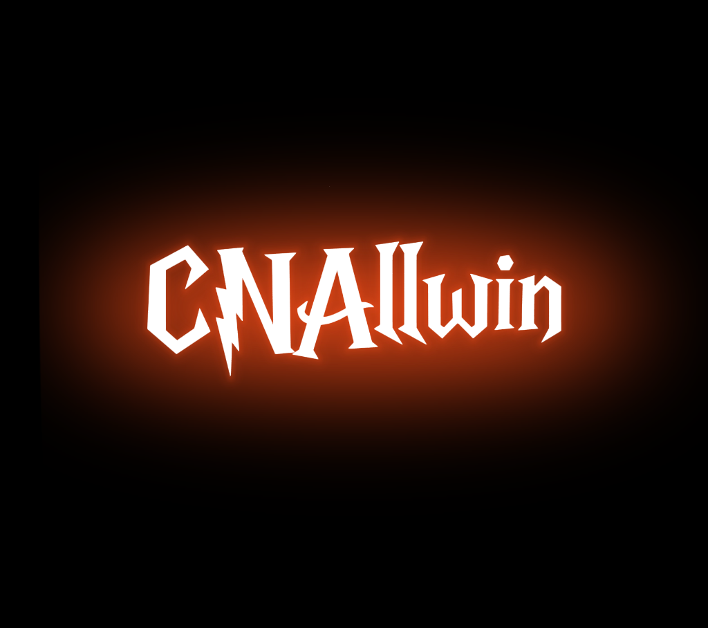 supplierLogo