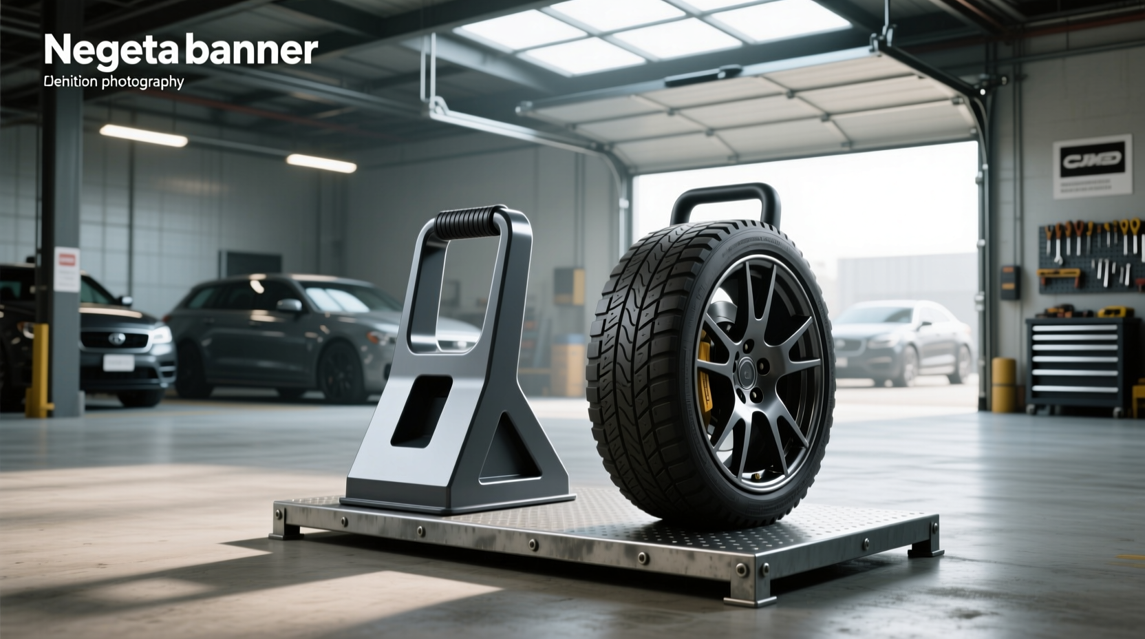 how to choose wheel chocks with handle,Are plastic wheel chocks better than rubber?