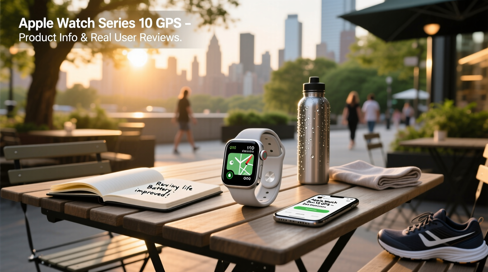 apple watch series 10 gps guide what to choose why