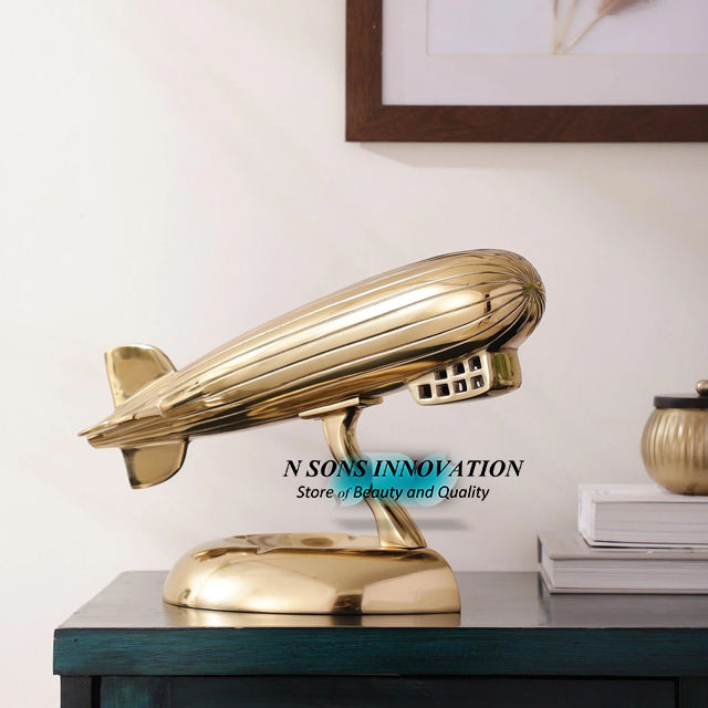 gifts for a graduation party