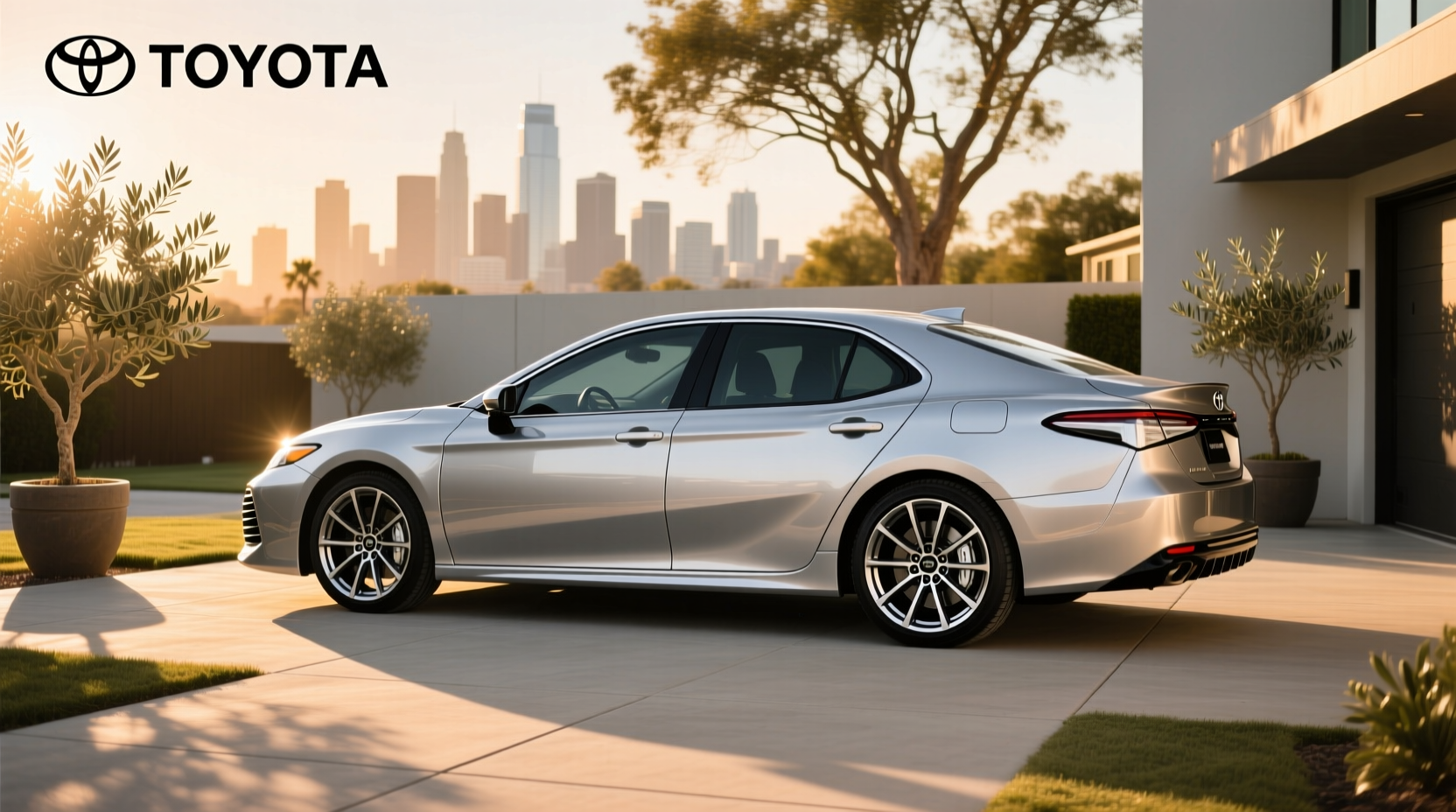 16 inch toyota camry rims guide