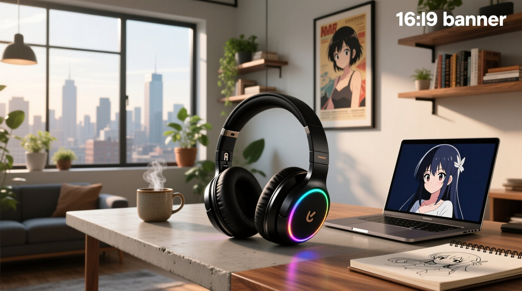 anime headsets what to know before buying