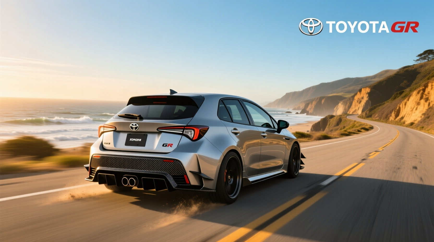 Toyota GR Corolla Hatchback Guide: What to Look For