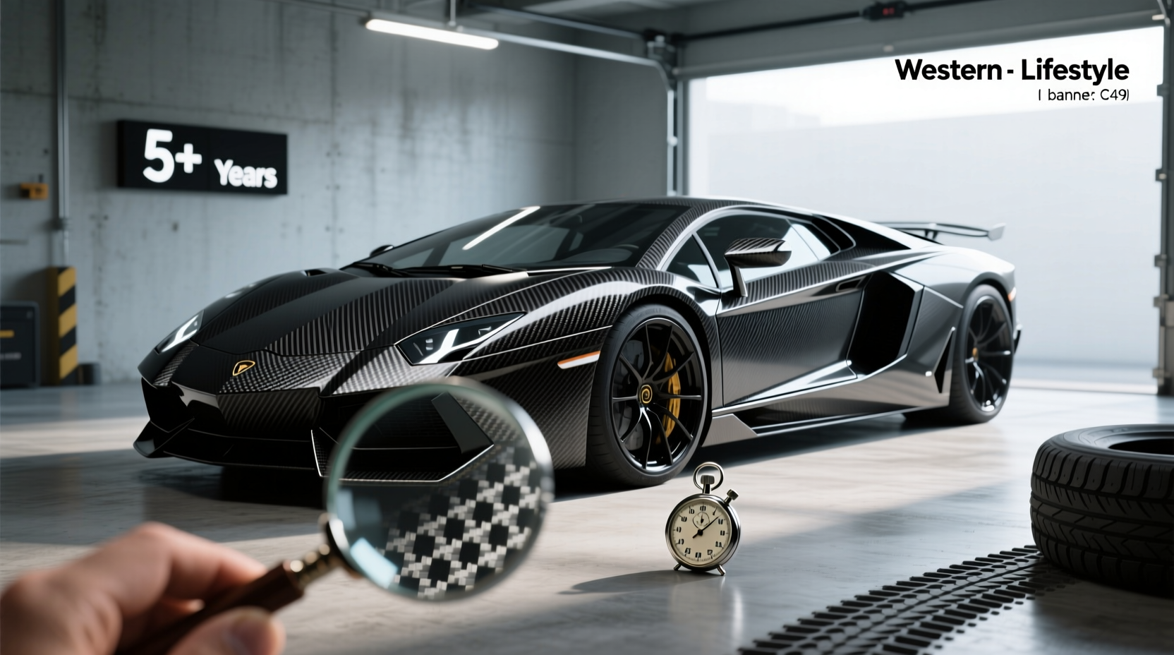 how to choose carbon paper car wrap,How long does carbon fiber wrap last?