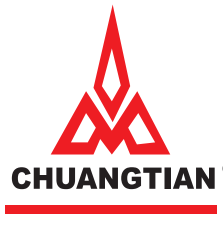 supplierLogo