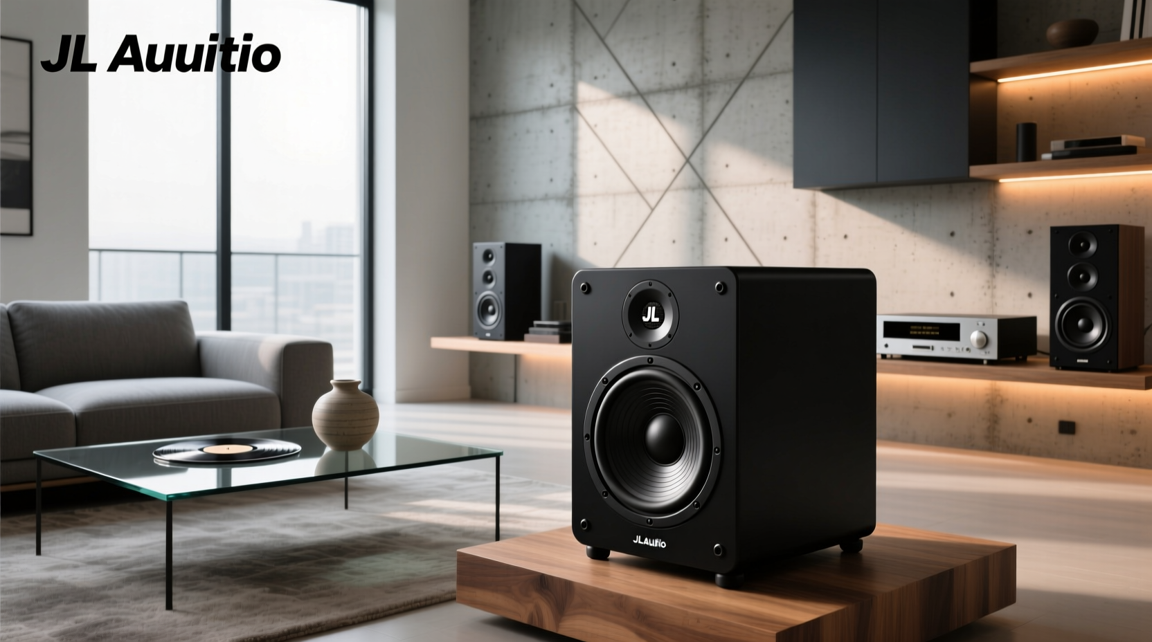 12w6v2 d4 subwoofer fit wiring guide