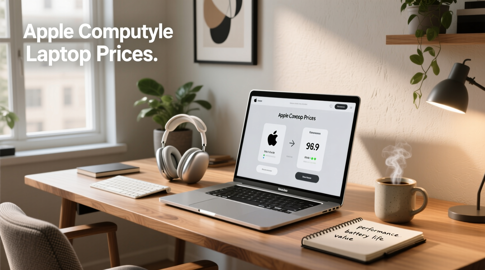 apple laptop prices what’s worth paying for in 2024