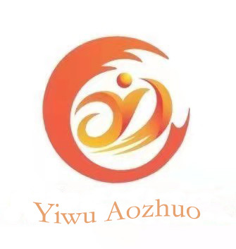 supplierLogo