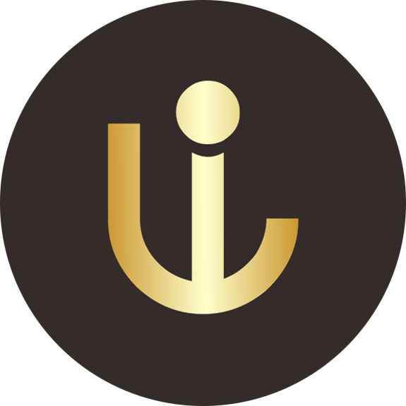 supplierLogo