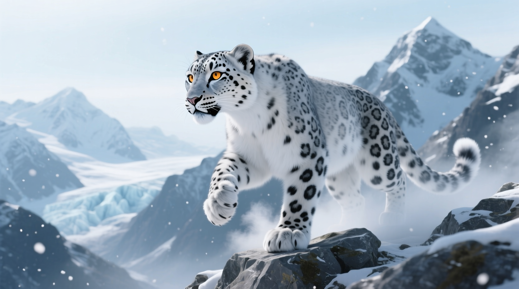 Check If Your Must-Have Applications Are Snow Leopard Compatible