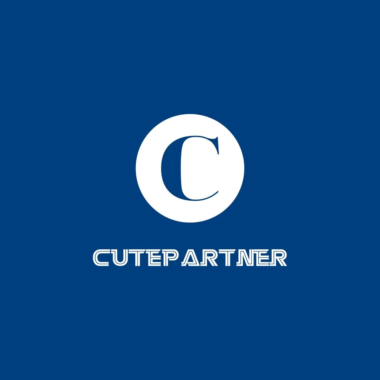 supplierLogo
