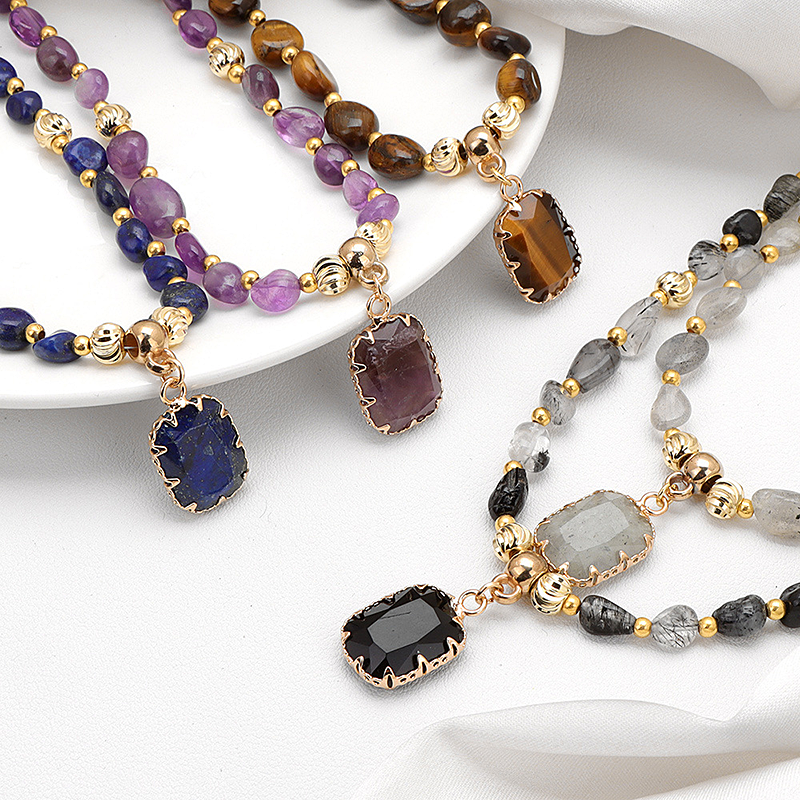 gift boxes for presents