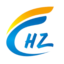 supplierLogo