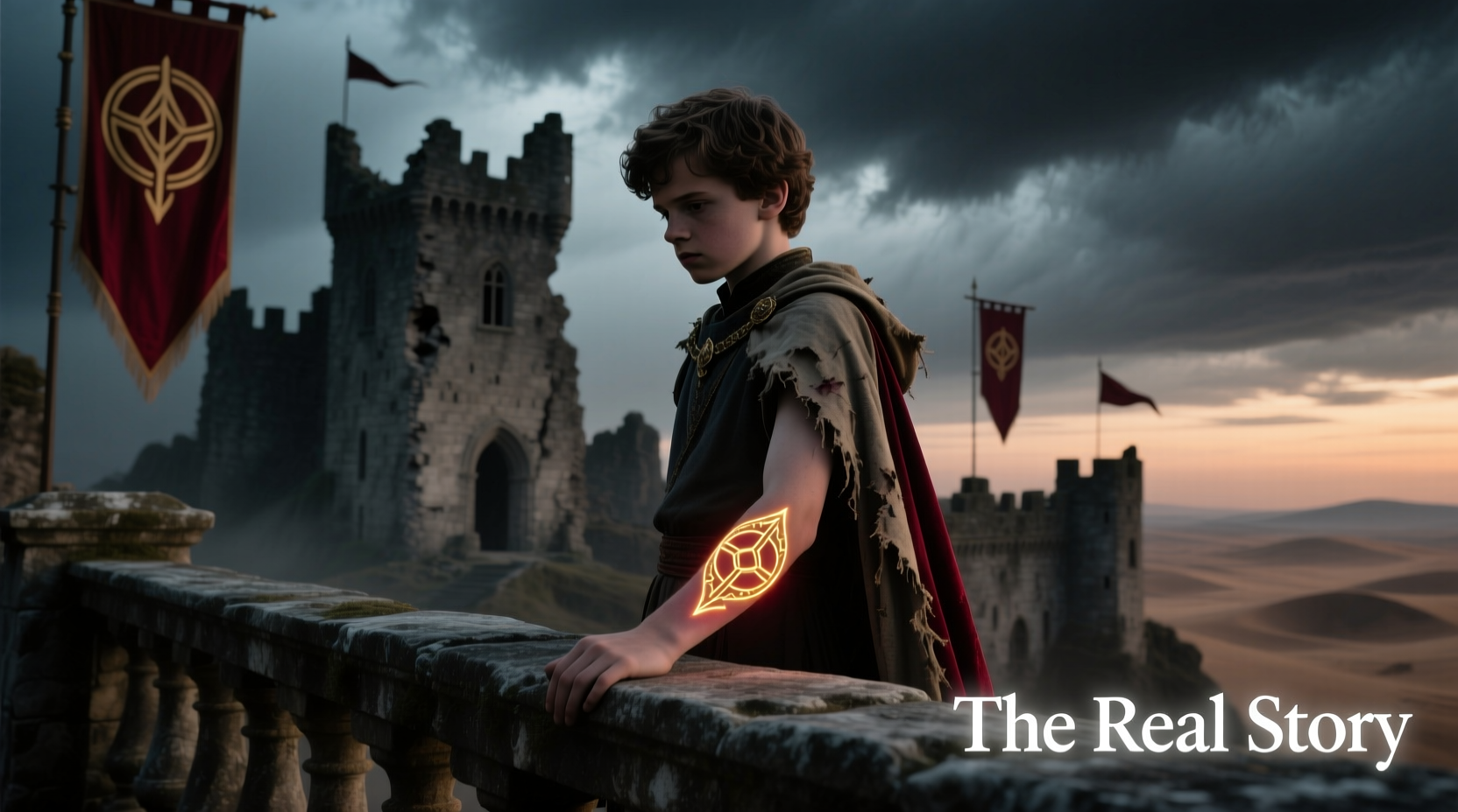 why did prince change his name to a symbol the real story