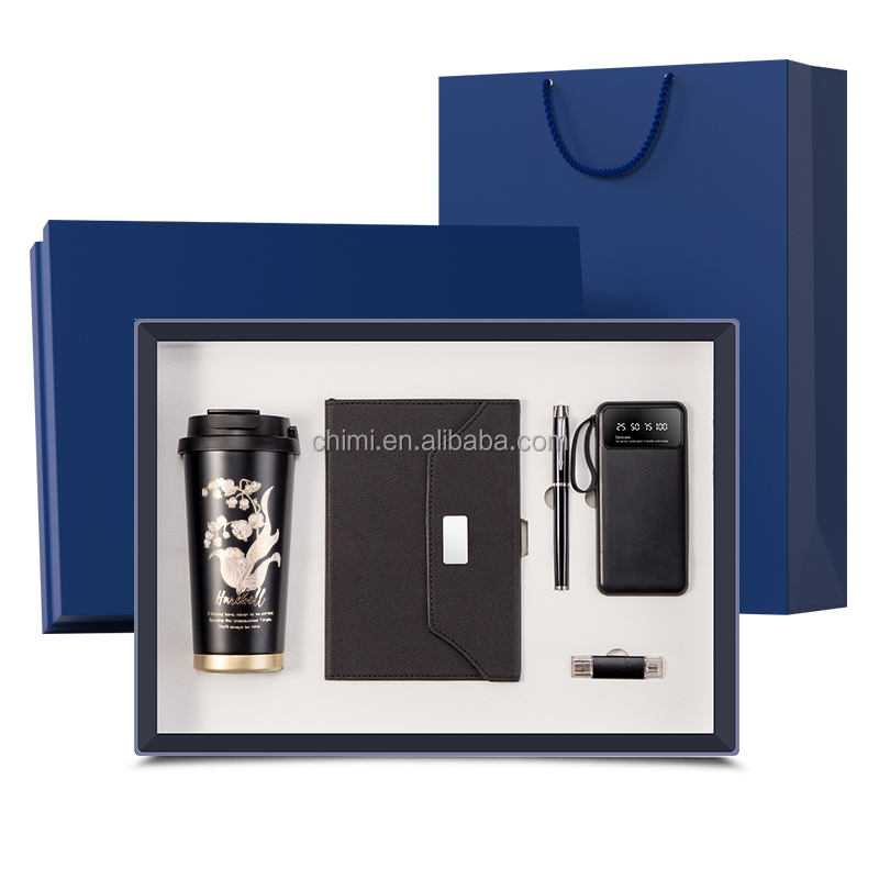 housewarming gifts for women