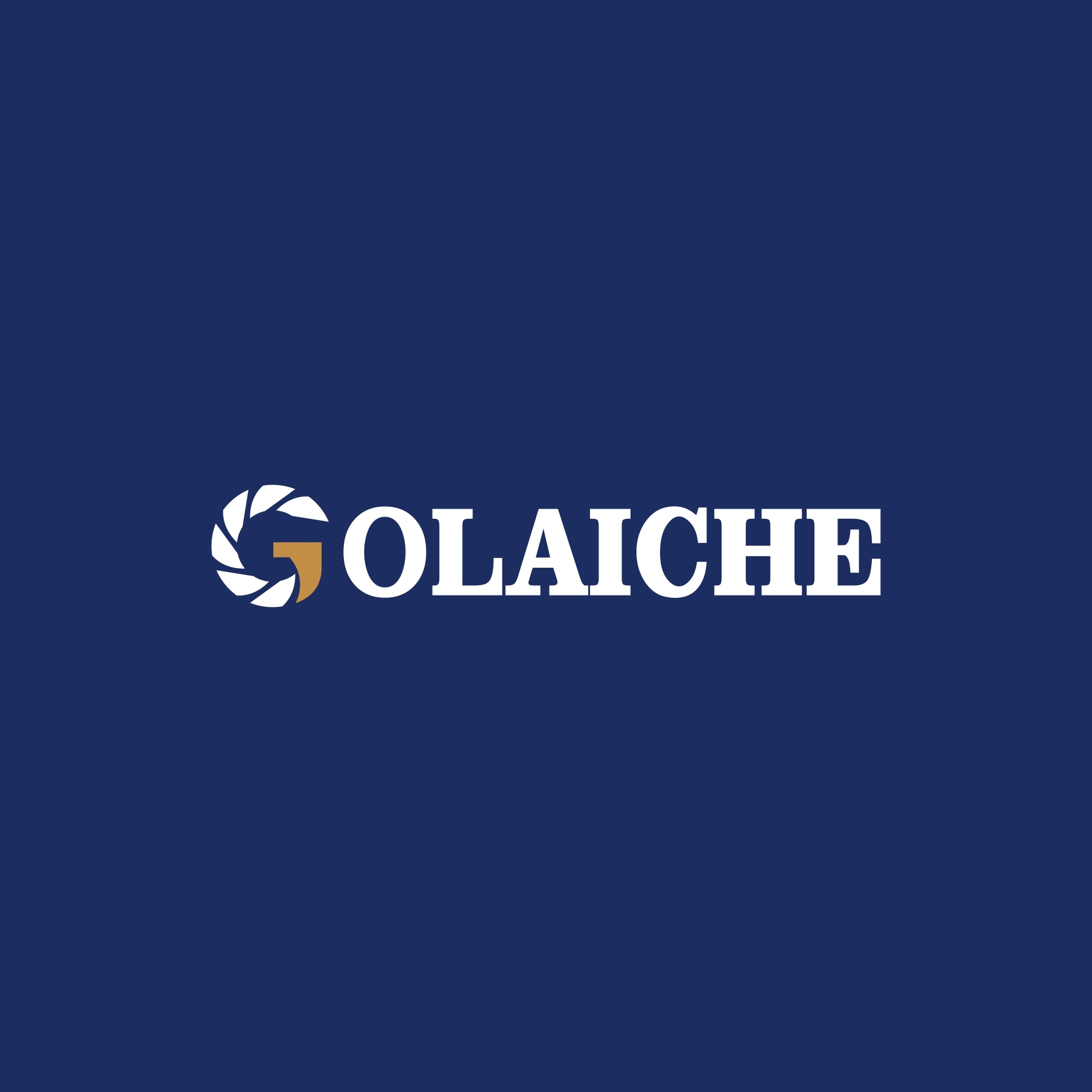 supplierLogo
