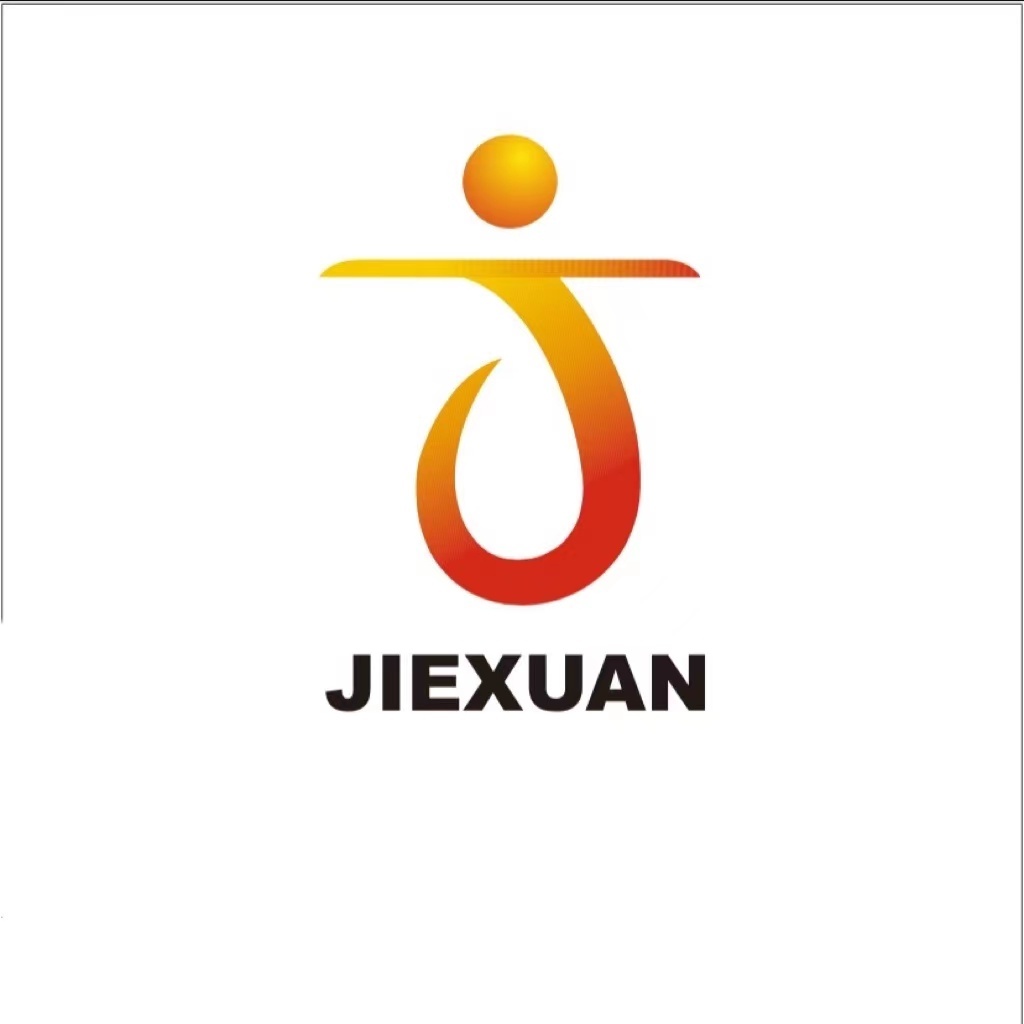 supplierLogo