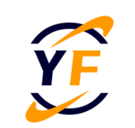 supplierLogo