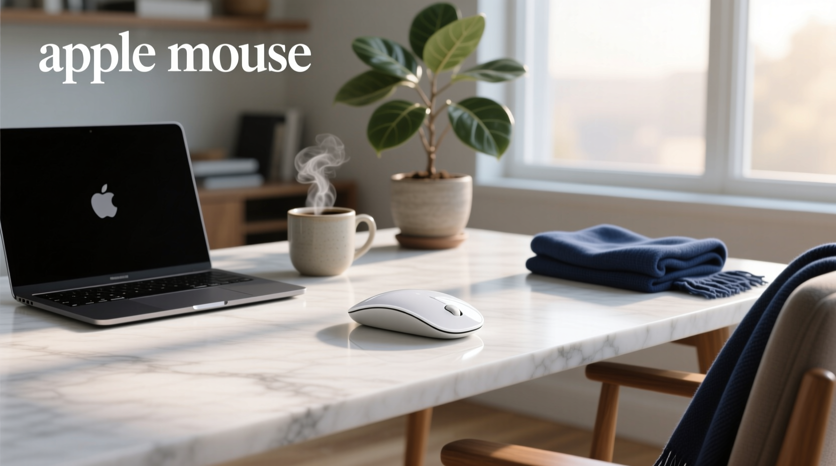apple magic mouse worth it in 2026 ergonomics, charging real use