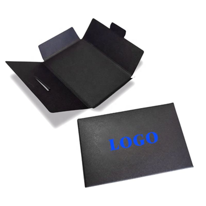 wedding rsvp invitation wording