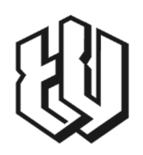 supplierLogo