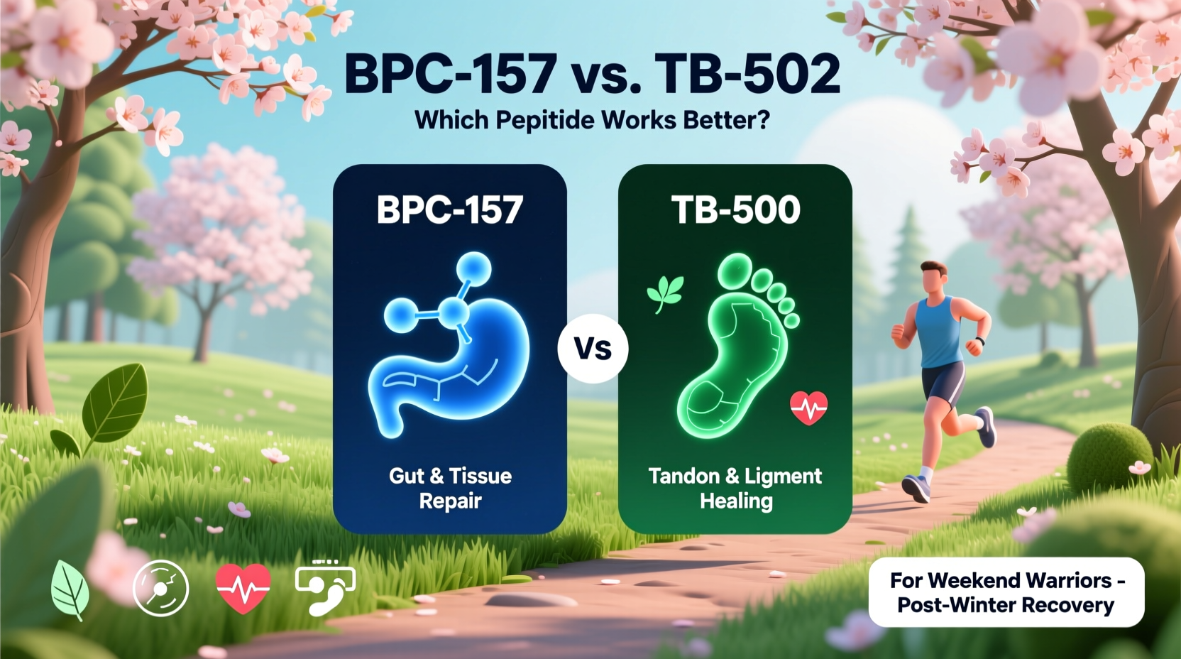 bpc-157 tb-500 10mg research peptide is bpc 157 available in canada BPC-157 + TB-500 Blend 20mg Research Peptide – PRG bpc-157 tb-500 10mg research peptide is bpc 157 available in canada BPC-157 + TB-500 Blend 20mg Research Peptide – PRG