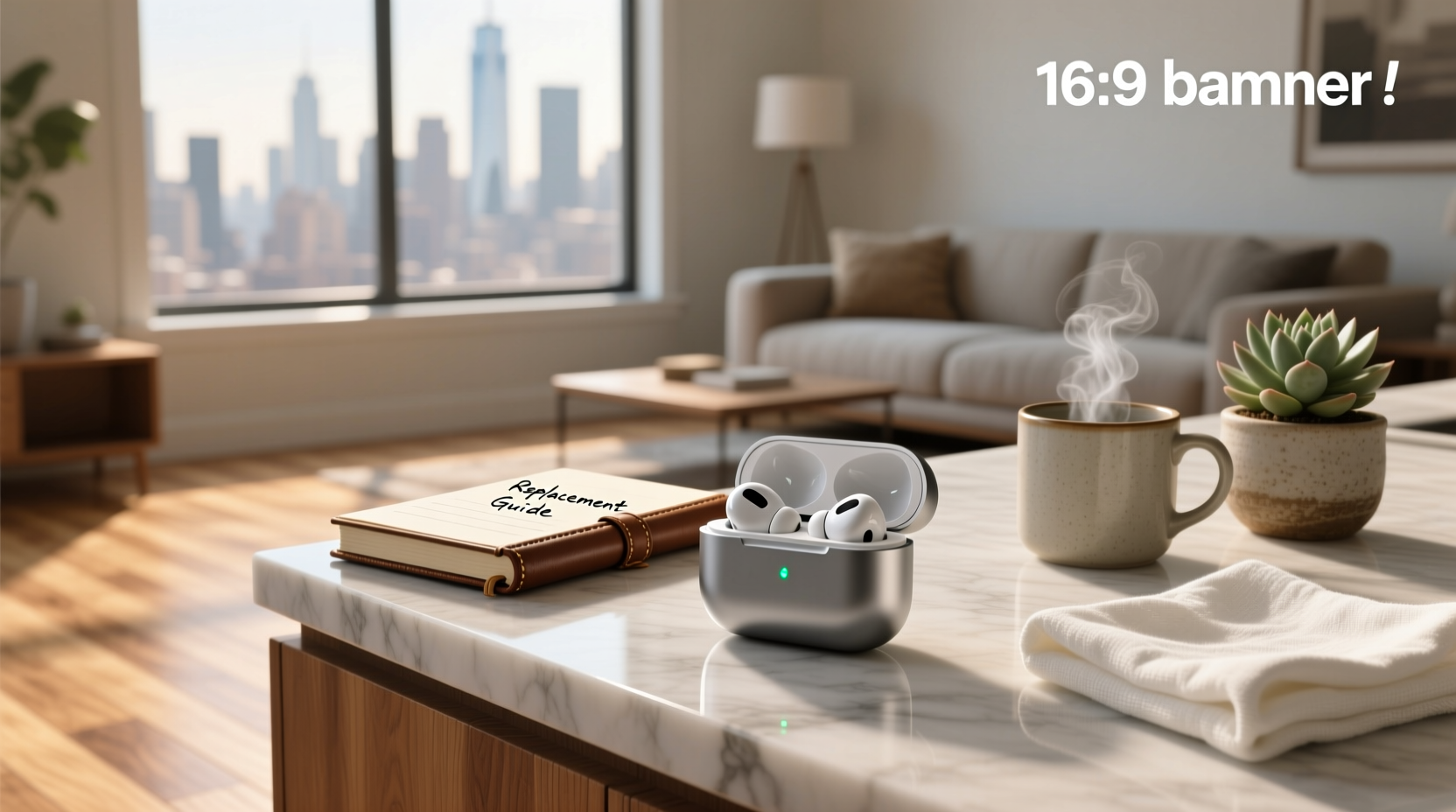 airpod replacement guide what’s worth buying in 2026