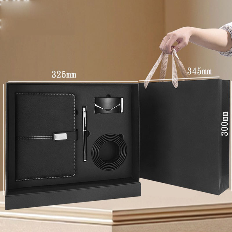 unique gifts for boyfriend