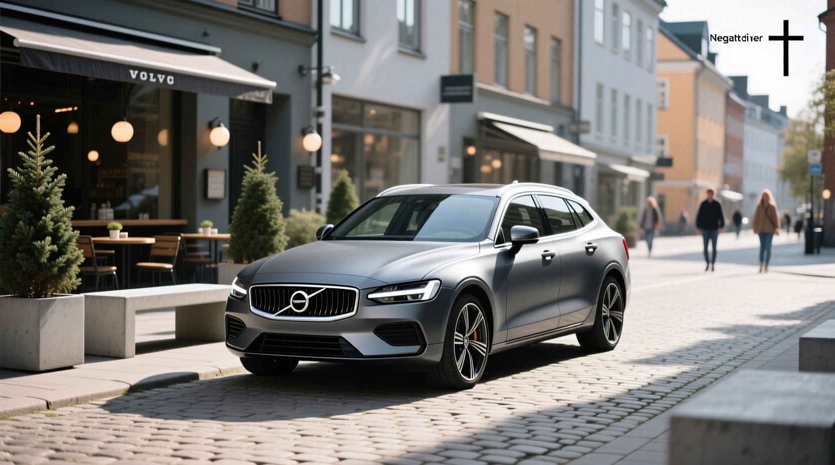 Volvo Hatchback Price Buying Guide