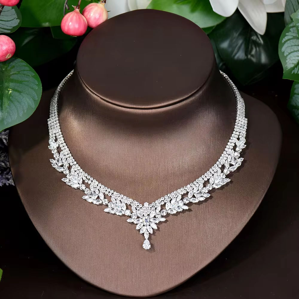 gifts for 11 year old boys 2024