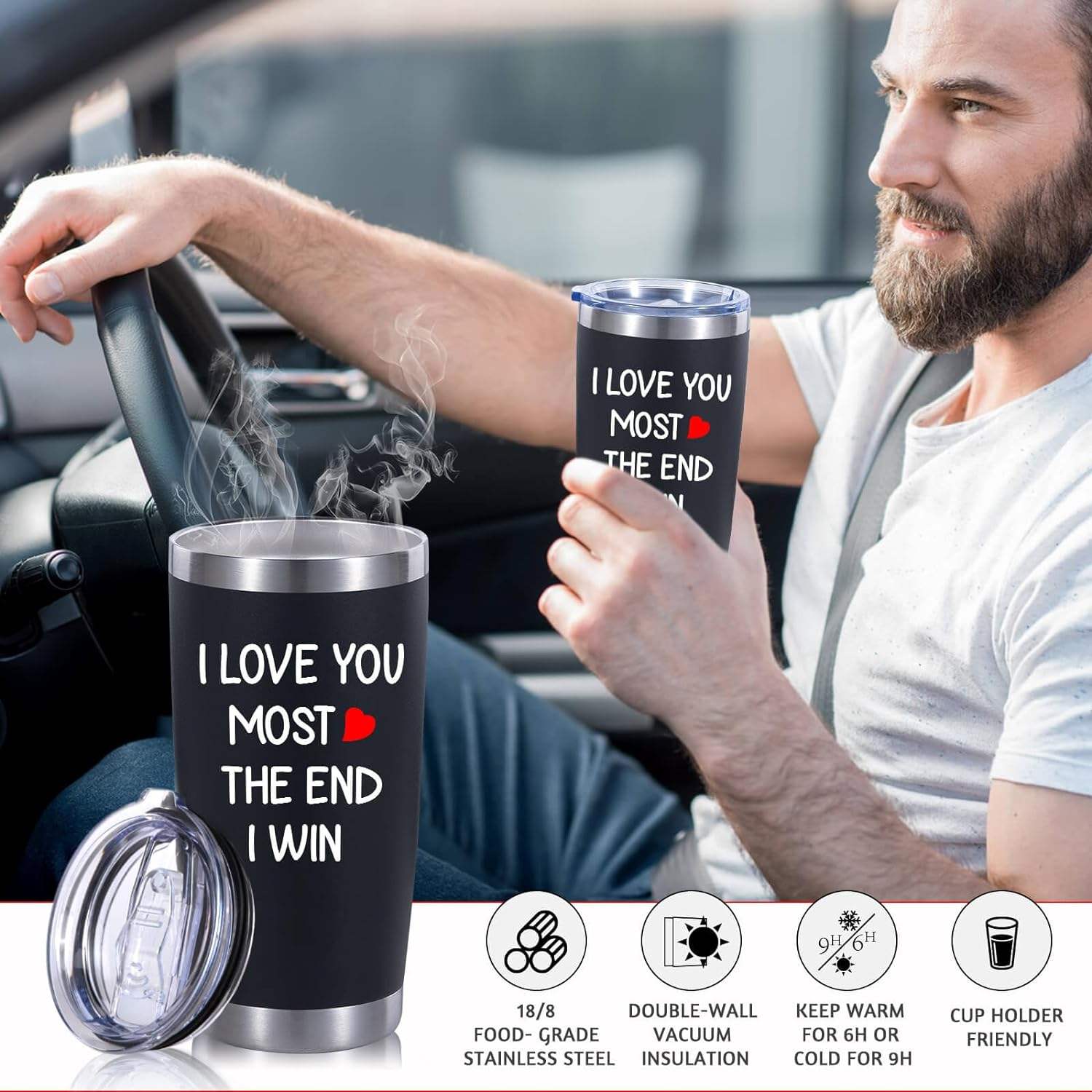 gift for a guy friend