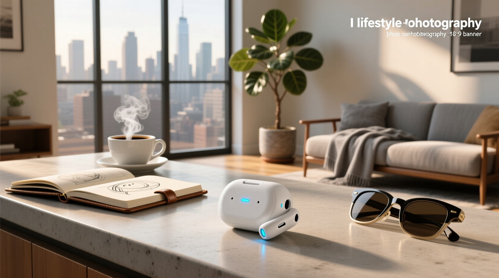 single ear bluetooth earbud guide what you really need to know