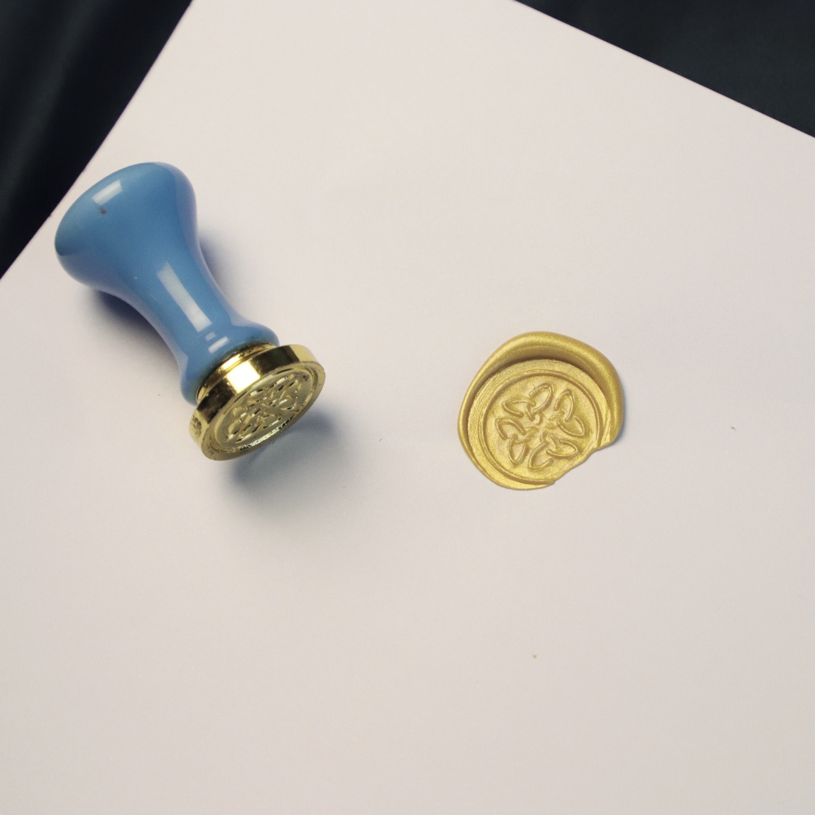 75th birthday invitation