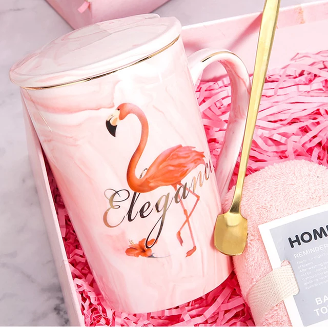 what is a gift subscription