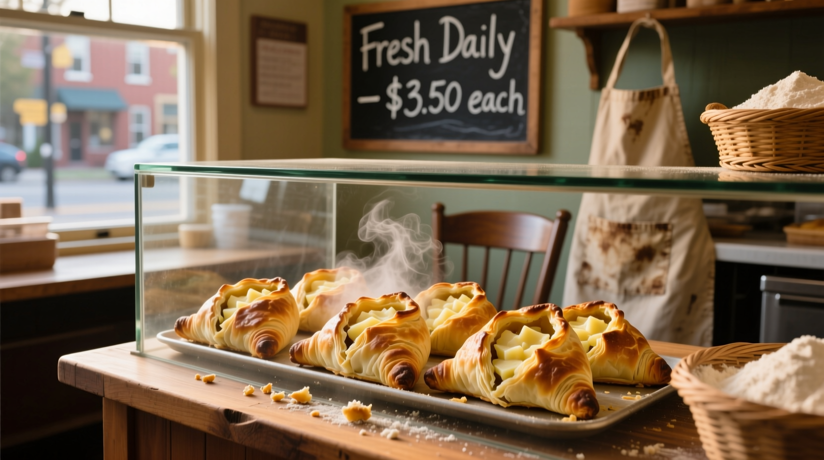 potato knishes near me