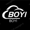 supplierLogo